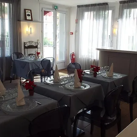 Le Coin Fleuri