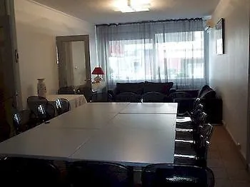 Le Coin Fleuri 4* Digne-les-Bains